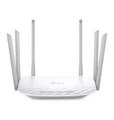 TP-Link Archer C86 AC1900 Dual-Band Wi-Fi Router